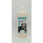 Bea Natur Farao bambucké máslo 310 ml – HobbyKompas.cz