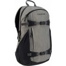 Burton Day Hiker Shade Heather 25 l