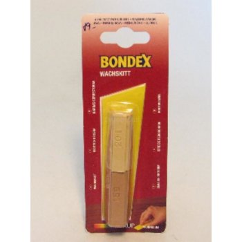Bondex voskový tmel hrušeň 2 x 7 g