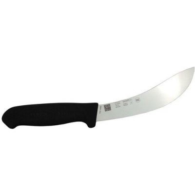 Morakniv INOX PRO stahovací nůž na kůži 152 mm