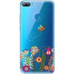 iSaprio Bee 01 Honor 9 Lite – Hledejceny.cz