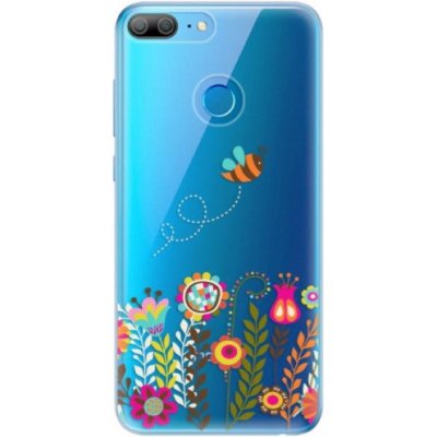 iSaprio Bee 01 Honor 9 Lite – Hledejceny.cz