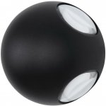 Globo 34312 – Hledejceny.cz