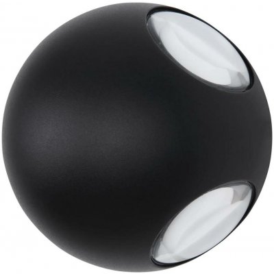 Globo 34312 – Hledejceny.cz