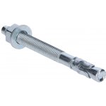 Kotva 10x140 – Sleviste.cz