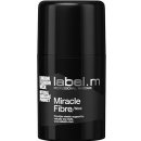 label.m Miracle Fibre 50 ml