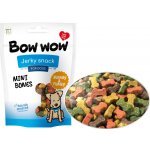 Mira Mar Bow Wow kostičky 80 g – Hledejceny.cz