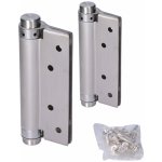 Nerezový samozavírací pant P103-125 – Sleviste.cz