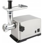 ProfiCook FW 1272 – Sleviste.cz