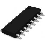 Texas Instruments OPA404KU – Hledejceny.cz