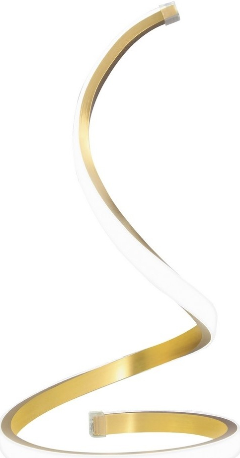Rabalux 5470