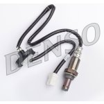 Lambda sonda DENSO DOX-1439