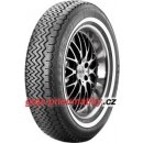 Retro Classic 001 WW 205/70 R14 95V