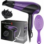 Remington D3190 – Zboží Dáma