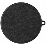 JJC LC-XHALF BLACK, Krytka objektivu určená pro fotoaparát FUJIFilm X half, černá – Zboží Živě