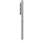 Samsung Galaxy Z Fold7 F966B 12GB/512GB Silver Shadow – Hledejceny.cz