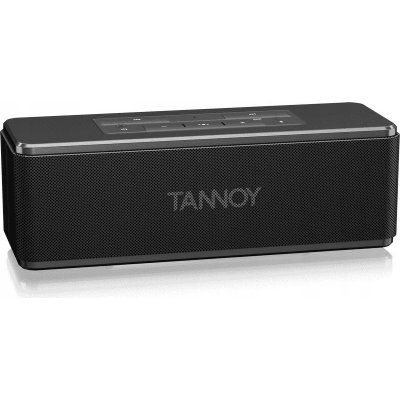 Tannoy Live Mini