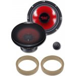 BC VW-12 | Zboží Auto