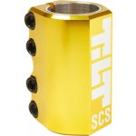 SCS TILT Classic objímka – Zboží Dáma
