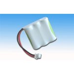 SBS3:GP40AAAM s konektorem 51004 – Zboží Mobilmania