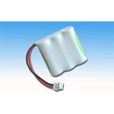 SBS3:GP40AAAM s konektorem 51004 – Zboží Mobilmania