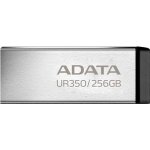 ADATA UR350 256GB UR350-256G-RSR/BK – Sleviste.cz