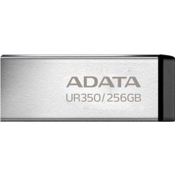 ADATA UR350 256GB UR350-256G-RSR/BK