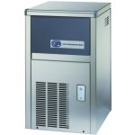 NTF SL 35 W – Sleviste.cz