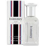 Tommy Hilfiger Tommy toaletní voda pánská 30 ml – Sleviste.cz