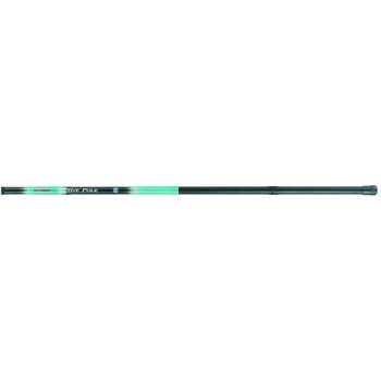 Mivardi Active Pole 6 m 5-25 g 6 dílů