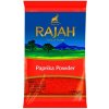 Jednodruhové koření Rajah Paprika mleté 100 g