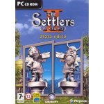 Settlers 2 (Gold) – Zboží Živě