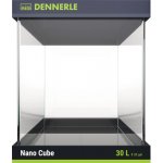 Dennerle akvárium NanoCube 30 l – Sleviste.cz