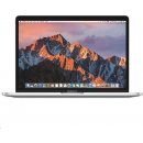 Apple MacBook Pro MV992CZ/A