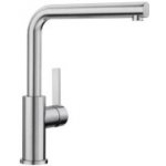 Blanco 528151 – Hledejceny.cz