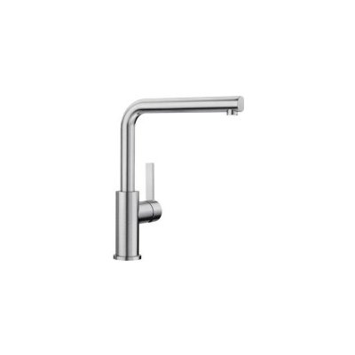 Blanco 528151 – Hledejceny.cz