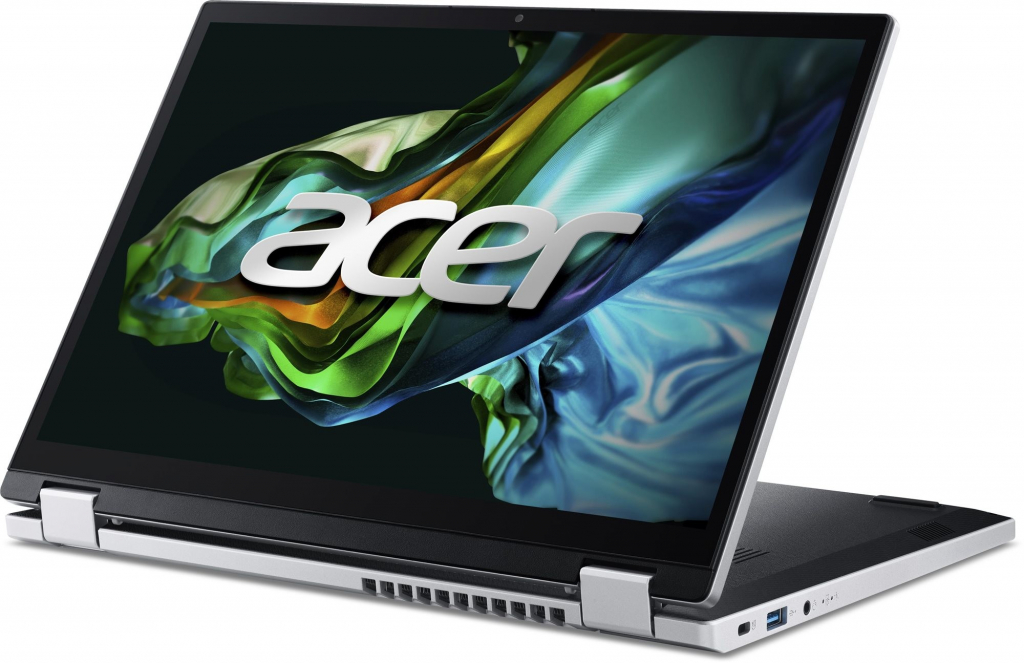 Acer A3SP14-31 NX.KENEC.001