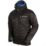 Sir Joseph Heron hooded Man black – Hledejceny.cz