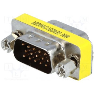 VCOM CA081-PB – Zboží Živě