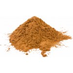 Les Fruits du Paradis Skořice mletá Bio 1 kg – Zbozi.Blesk.cz