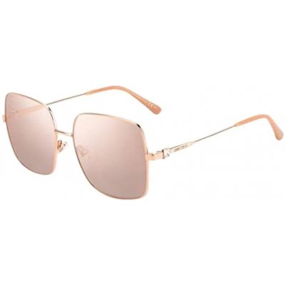 Jimmy Choo ASTRA F S K DDB 2S – Zboží Mobilmania