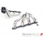 QuickSilver AS015S – Hledejceny.cz