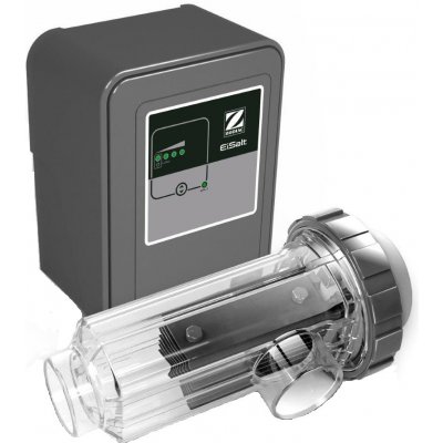 ZODIAC Ei SALT - 21 – Hledejceny.cz