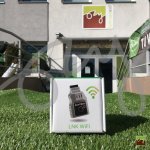 Rain Bird LNK2 WiFi modul – Zboží Dáma