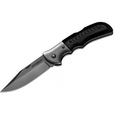 Böker Magnum Eminence 01SC712