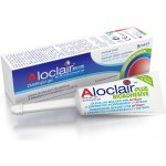 Aloclair gel ústní gel 8 ml – Zbozi.Blesk.cz