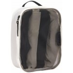 Thule Packing cube malý organizér TPCS201 jemná béžová – Zboží Dáma