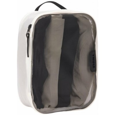 Thule Packing cube malý organizér TPCS201 jemná béžová – Zboží Dáma