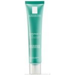 La Roche-Posay Hydraphase Ha výživná textura 40 ml – Sleviste.cz
