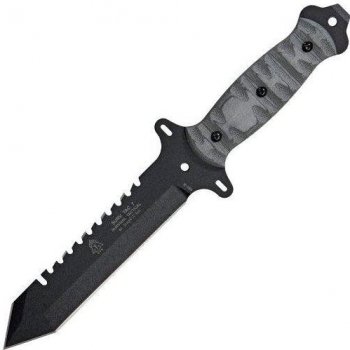 TOPS Survival Tactical SERV-TAC 7